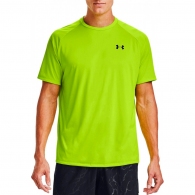 Футболка Under Armour UA Tech 2.0 SS Tee thumbnav 2